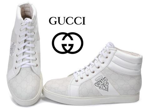 cheap gucci sneakers from china|cheap gucci boots from china.